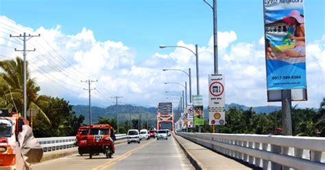 butuan city skyscrapercity|Travel Guide : Butuan City (Agusan del Norte) and Bunawan (Agusan del.